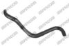 ORIGINAL IMPERIUM 227313 Radiator Hose